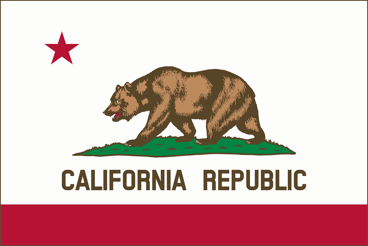 california, state, america-160522.jpg