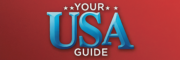 your usa guide