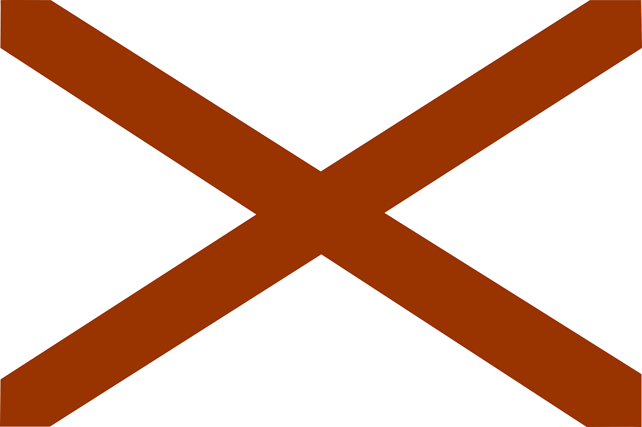 flag, alabama, state-28561.jpg