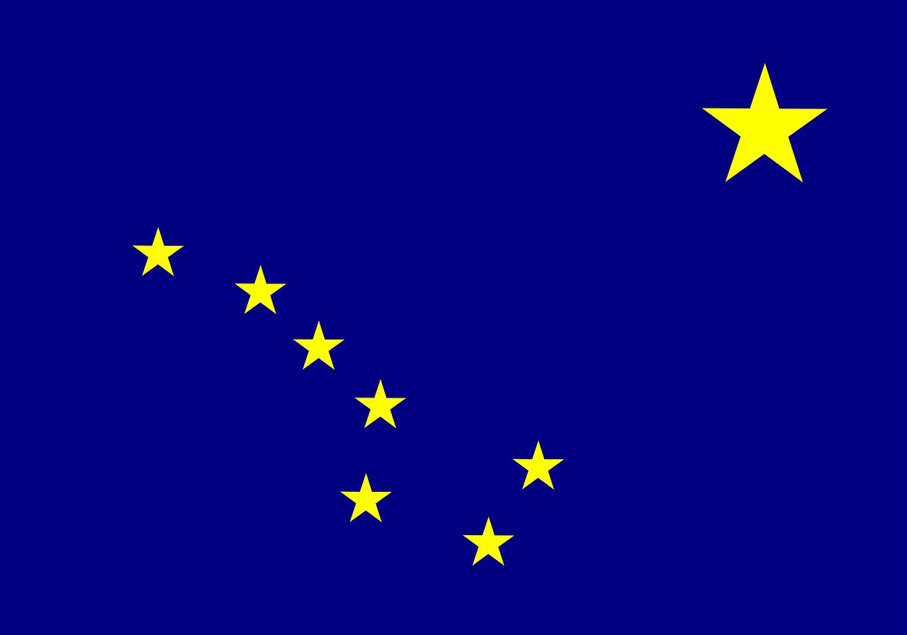 flag, alaska, state-28566.jpg