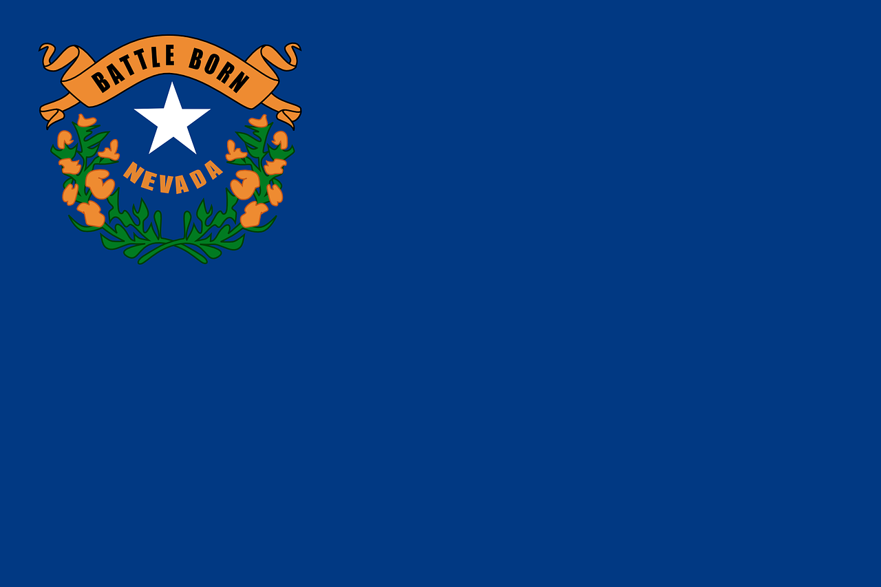 flag, nevada, state-28570.jpg