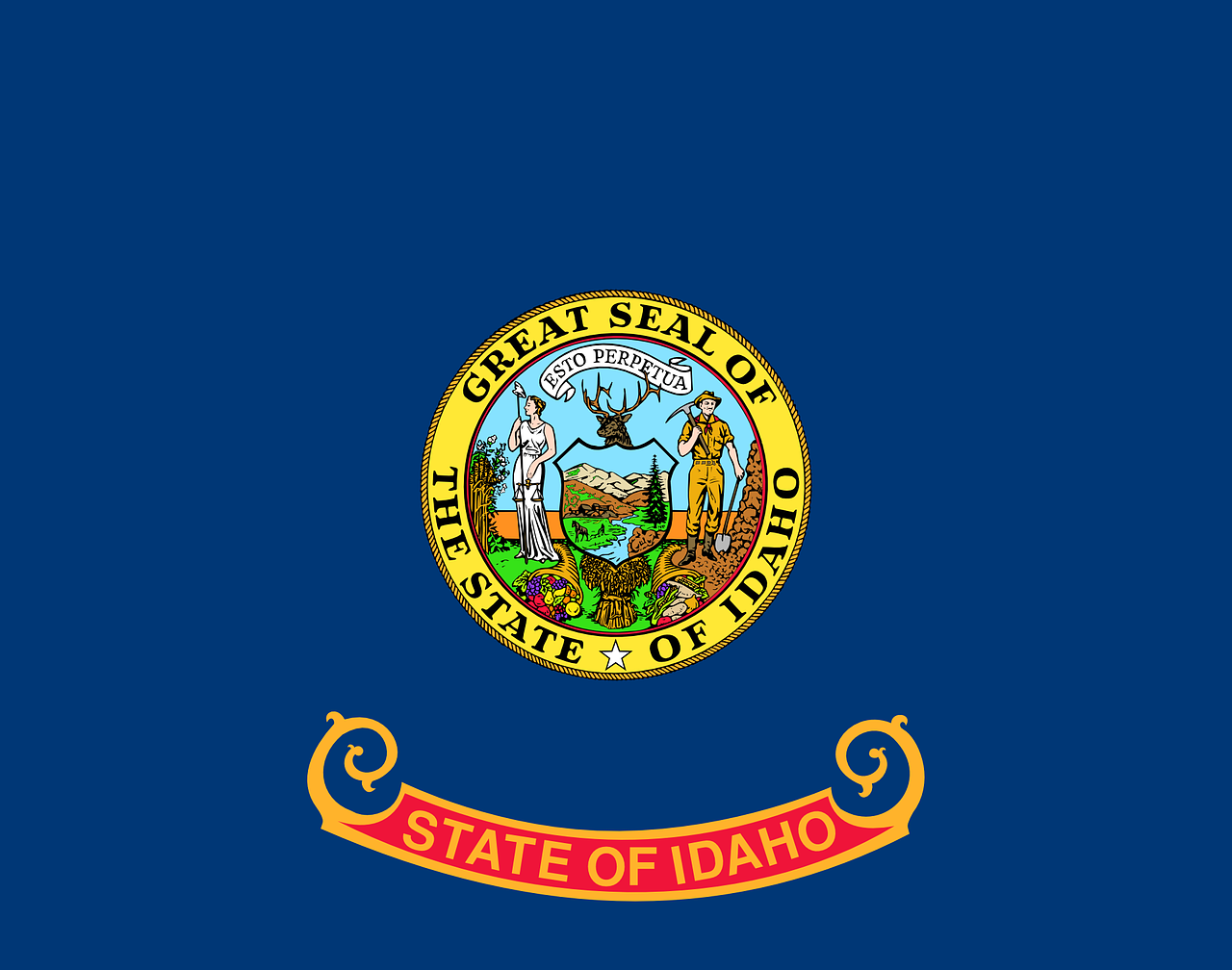 idaho, flag, state-31512.jpg