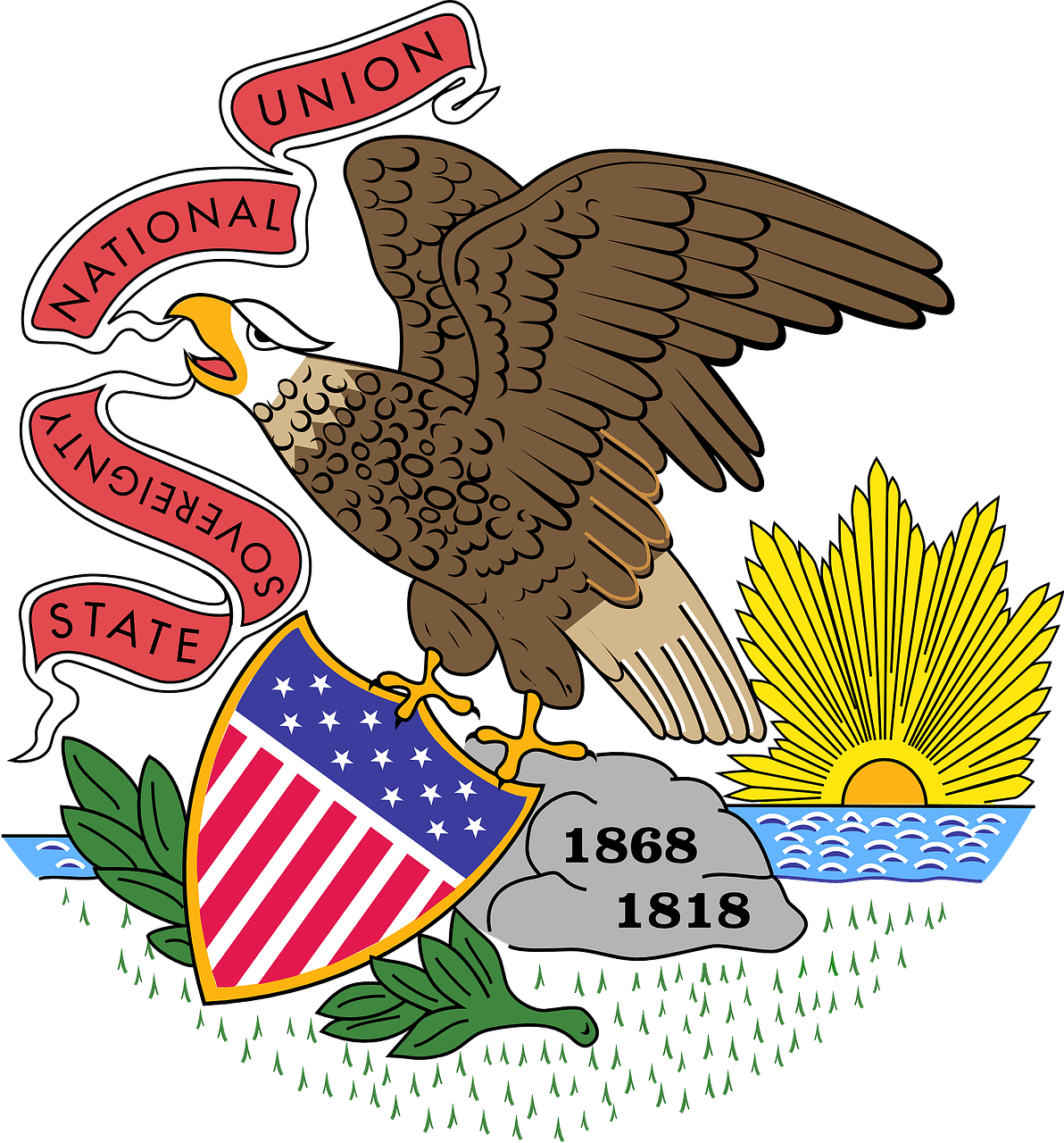 illinois, flag, state-31500.jpg