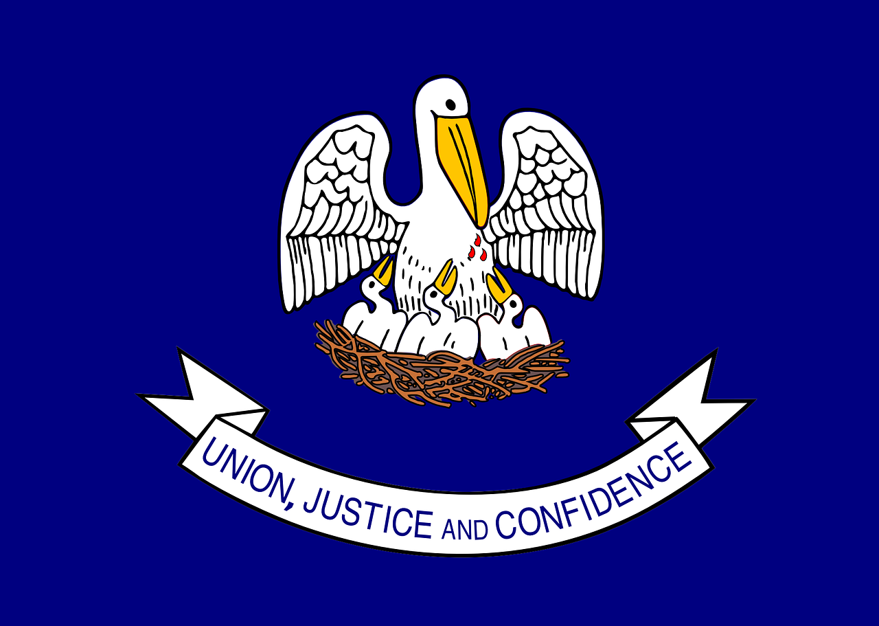 louisiana, flag, state-31515.jpg