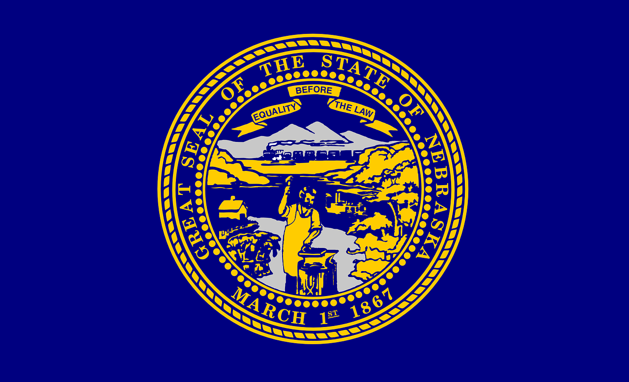 nebraska, flag, state-31514.jpg