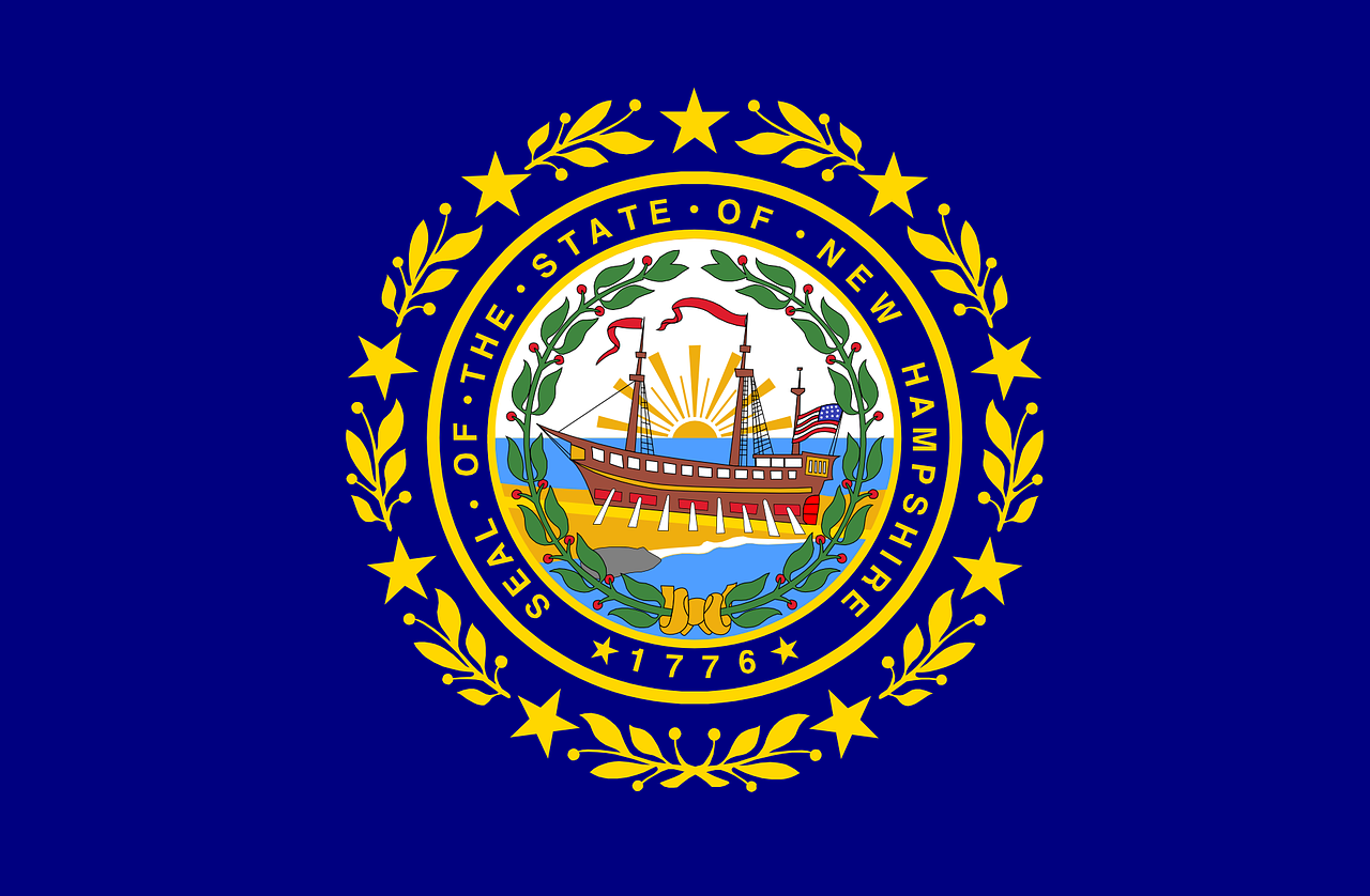 new, hampshire, flag-31502.jpg