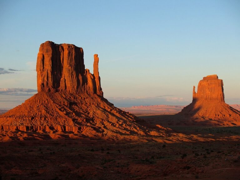 sandstones, valley, landscape-53637.jpg