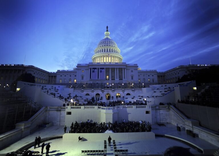 washington dc, capitol, buildings-78183.jpg